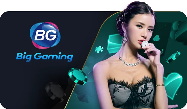casino-bg